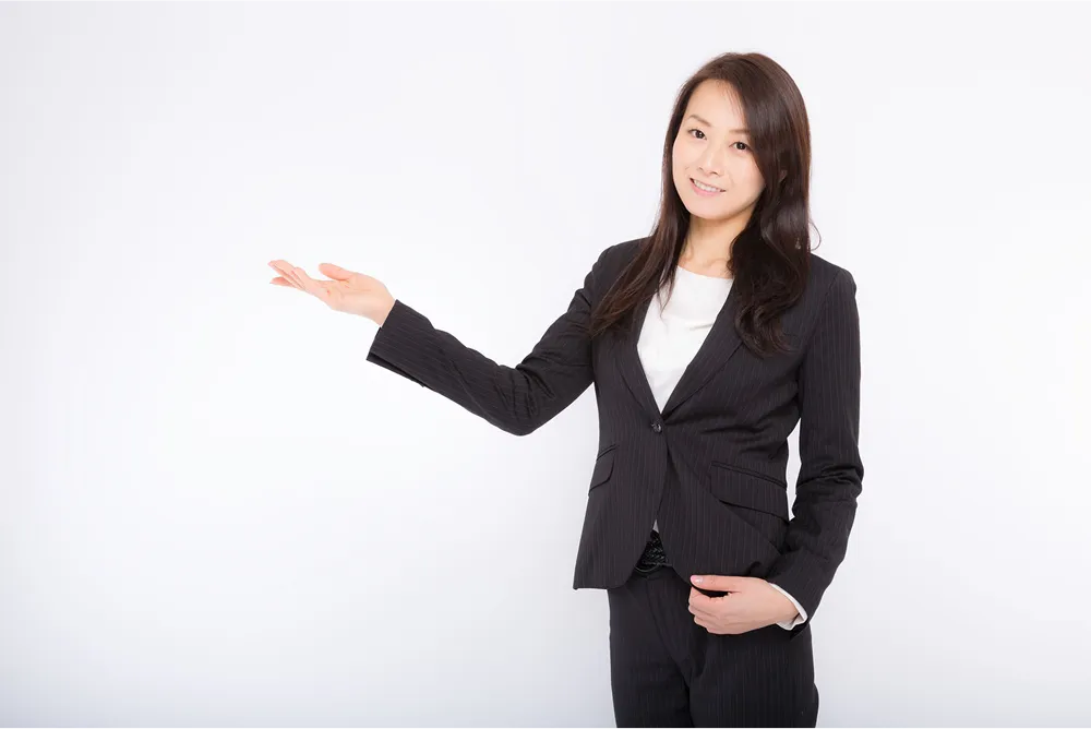 派遣抵触日を迎えたときの対応