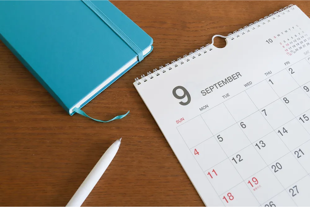 クーリング期間と再派遣の考え方