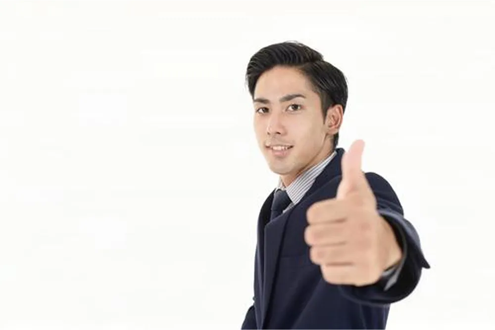 複数エントリーのいいところ