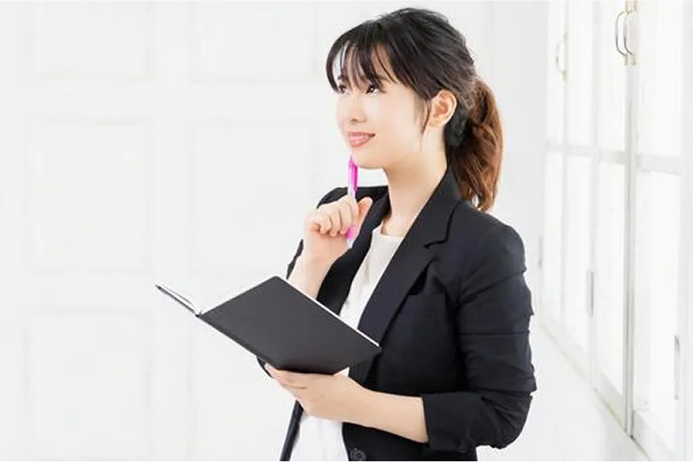 派遣会社や派遣先にちゃんと聞いておきたいこと