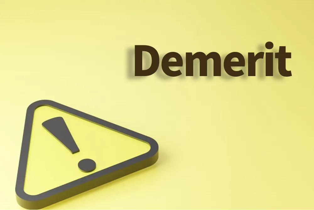 軽作業求められるスキルは、単純な作業得意で、几帳面であれば高度なスキルは求められません。