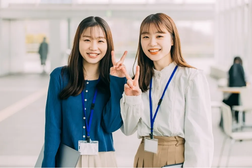 軽作業求められるスキルは、単純な作業得意で、几帳面であれば高度なスキルは求められません。