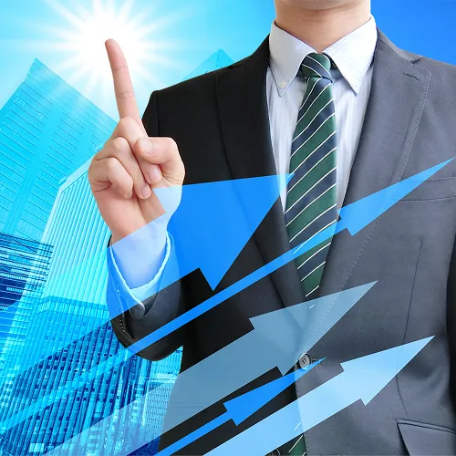 正社員になる時の気をつけたいポイント