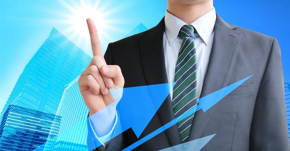 派遣社員から正社員になる時、気をつけるべき5つのポイントをわかりやすく解説します!