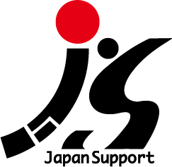 株式会社ジャパンサポート