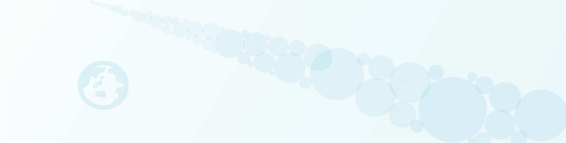 お仕事をお探しの方